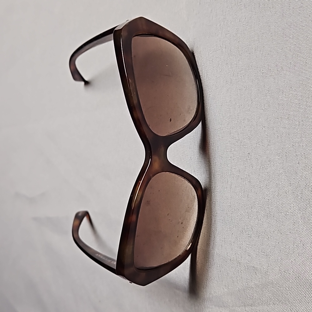 Dana Buchman Sunglasses